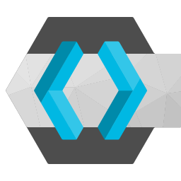 KeyCloak Logo